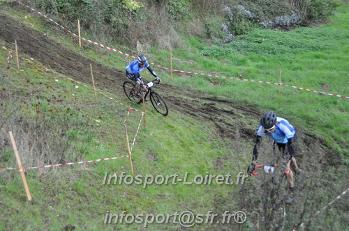 Poilly Cyclocross2021/CycloPoilly2021_0864.JPG